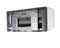 Сплит-система JAX York ACE-14HE JAACE-203207 - фото 3813
