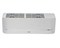 Сплит-система JAX York ACE-14HE JAACE-203207 - фото 3815