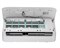 Сплит-система JAX York ACE-14HE JAACE-203207 - фото 3816