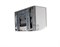 Сплит-система JAX York ACE-10HE JAACE-25182 - фото 3827