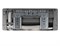 Сплит-система JAX York ACE-08HE JAACE-2132 - фото 3844