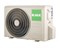 Сплит-система JAX York ACE-08HE JAACE-2132 - фото 3848