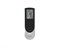 Сплит-система JAX Murray ACY-09HE JAACY-17045 - фото 3870