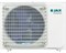 Сплит-система JAX Murray ACY-24HE JAACY-25324 - фото 3872