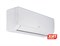 Сплит-система JAX Melbourne ACM-20HE JAACM-93120 - фото 3889