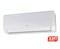 Сплит-система JAX Melbourne ACM-20HE JAACM-93120 - фото 3892