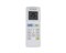 Сплит-система JAX Melbourne ACM-20HE JAACM-93120 - фото 3896