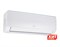 Сплит-система JAX Melbourne ACM-14HE JAACM-30152 - фото 3914
