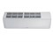 Сплит-система JAX Melbourne ACM-14HE JAACM-30152 - фото 3919