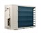 Сплит-система JAX Melbourne ACM-14HE JAACM-30152 - фото 3924