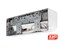 Сплит-система JAX Melbourne ACM-32HE JAACM-538 - фото 3930
