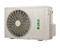Сплит-система JAX Melbourne ACM-32HE JAACM-538 - фото 3936