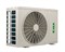 Сплит-система JAX Melbourne ACM-32HE JAACM-538 - фото 3938