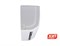 Сплит-система JAX Melbourne ACM-08HE JAACM-51126 - фото 3955
