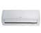 Сплит-система JAX Melbourne ACM-10HE JAACM-8955 - фото 3972