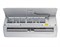 Сплит-система JAX Melbourne ACM-10HE JAACM-8955 - фото 3973