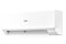 Сплит-система HAIER Quantum DC Inverter AS35HQJ1HRA-W HAAS354052 - фото 3987