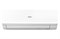 Сплит-система HAIER Quantum DC Inverter AS25HQJ1HRA-W HAAS2524244 - фото 4067