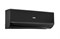 Сплит-система HAIER Quantum DC Inverter AS70HQJ1HRA-B HAAS70106226 - фото 4077