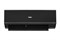 Сплит-система HAIER Quantum DC Inverter AS70HQJ1HRA-B HAAS70106226 - фото 4079