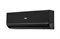 Сплит-система HAIER Quantum DC Inverter AS70HQJ1HRA-B HAAS70106226 - фото 4081