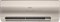 Сплит-система HAIER Flexis Inverter AS25S2SF2FA-G HAAS259152 - фото 4144