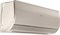 Сплит-система HAIER Flexis HSU-12HFF103/R3-G HAHSU-27157 - фото 4202