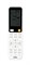 Сплит-система HAIER Flexis HSU-07HFF103/R3-G HAHSU-193198 - фото 4212
