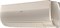 Сплит-система HAIER Flexis HSU-09HFF103/R3-G HAHSU-15662 - фото 4225