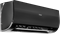 Сплит-система HAIER Flexis HSU-18HFF103/R3-B HAHSU-19751 - фото 4243