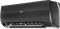 Сплит-система HAIER Flexis HSU-24HFF103/R3-B HAHSU-118204 - фото 4260