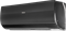Сплит-система HAIER Flexis HSU-24HFF103/R3-B HAHSU-118204 - фото 4262