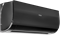 Сплит-система HAIER Flexis HSU-12HFF103/R3-B HAHSU-13016 - фото 4271