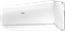Сплит-система HAIER Flexis HSU-12HFF103/R3-W HAHSU-230246 - фото 4279
