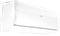 Сплит-система HAIER Flexis HSU-09HFF103/R3-W HAHSU-19851 - фото 4298