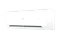 Сплит-система HAIER Coral HSU-07HPL203/R3 HAHSU-89160 - фото 4327