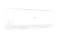 Сплит-система HAIER Coral HSU-12HPL203/R3 HAHSU-207254 - фото 4347