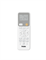Сплит-система HAIER Coral HSU-12HPL203/R3 HAHSU-207254 - фото 4349
