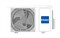 Сплит-система HAIER Coral HSU-12HPL203/R3 HAHSU-207254 - фото 4353
