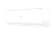 Сплит-система HAIER Coral HSU-24HPL103/R3 HAHSU-15888 - фото 4357