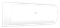 Сплит-система HAIER Coral DC Inverter AS20HPL2HRA HAAS20113191 - фото 4380