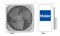Сплит-система HAIER Coral DC Inverter AS70HPL2HRA HAAS7016787 - фото 4388