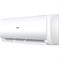 Сплит-система HAIER Tundra HSU-09HTT103/R HAHSU-90249 - фото 4404