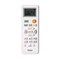 Сплит-система HAIER Tundra HSU-09HTT103/R HAHSU-90249 - фото 4405
