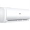 Сплит-система HAIER Tundra HSU-18HTT03/R3 HAHSU-55107 - фото 4417
