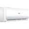 Сплит-система HAIER Tundra DC Inverter AS24TT5HRA HAAS242135 - фото 4425