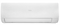 Сплит-система HAIER Stellar DC Inverter AS70SHP1HRA-W HAAS706374 - фото 4448