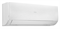 Сплит-система HAIER Stellar DC Inverter AS70SHP1HRA-W HAAS706374 - фото 4453