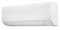 Сплит-система HAIER Stellar DC Inverter AS20SHP1HRA-W HAAS20224210 - фото 4460