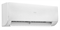 Сплит-система HAIER Stellar DC Inverter AS50SHP1HRA-W HAAS5021765 - фото 4474